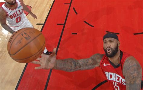 NBA action returns to arenas after nine months as.